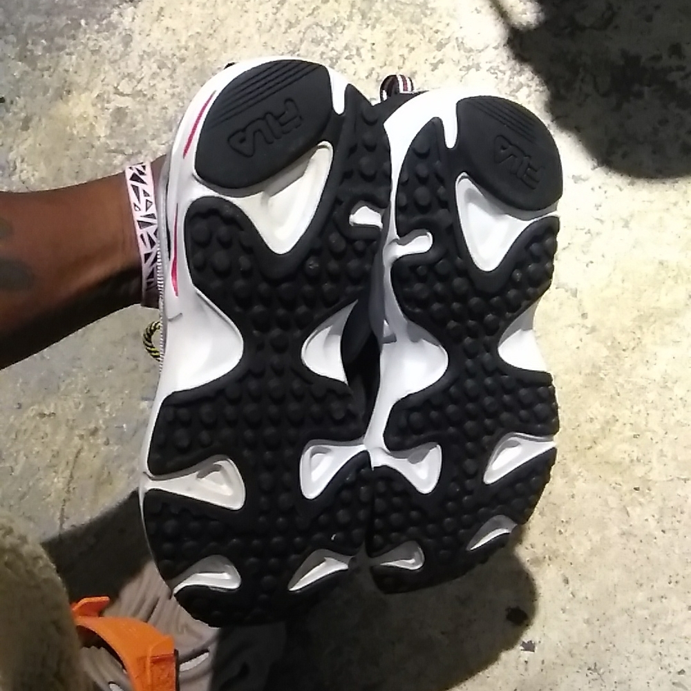 Fila - Picture 5 of 5